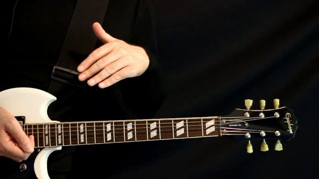 Deftones Good Morning Beautiful Standard Tuning Method Guitar Lesson / Guitar Tabs / Chords / Cover смотреть онлайн
