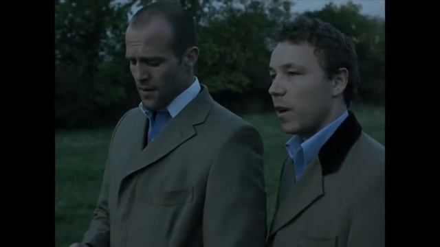 тестовое задание для Сергея Кодолова смотреть онлайн