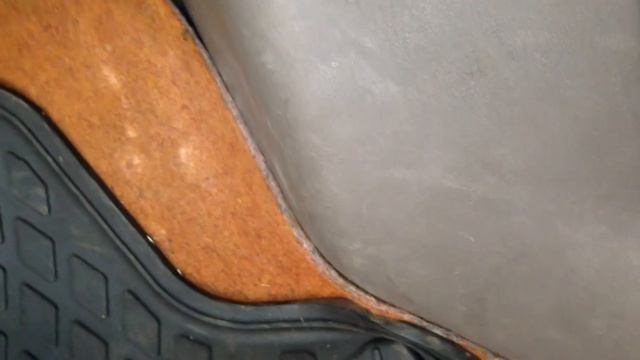 Problem Car DVD Player смотреть онлайн