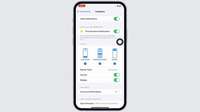 Fix iPhone Notifications Not Working After iOS 17.2 Update смотреть онлайн