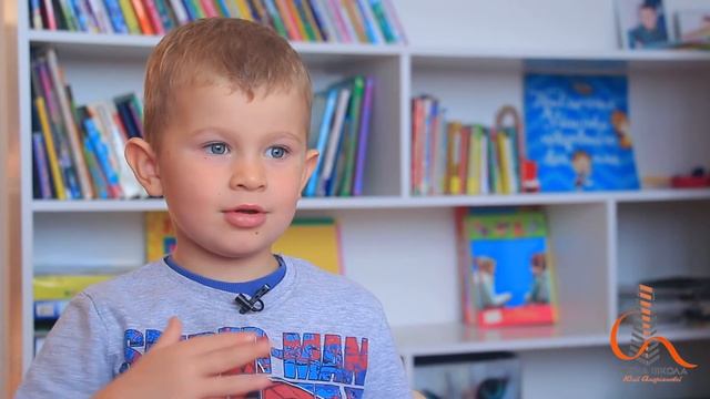 Аплікація з макаронів/ Медіа-школа. Відеоблогери. смотреть онлайн