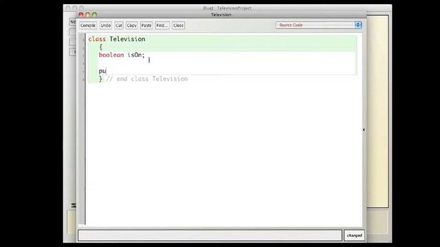 Java toString смотреть онлайн