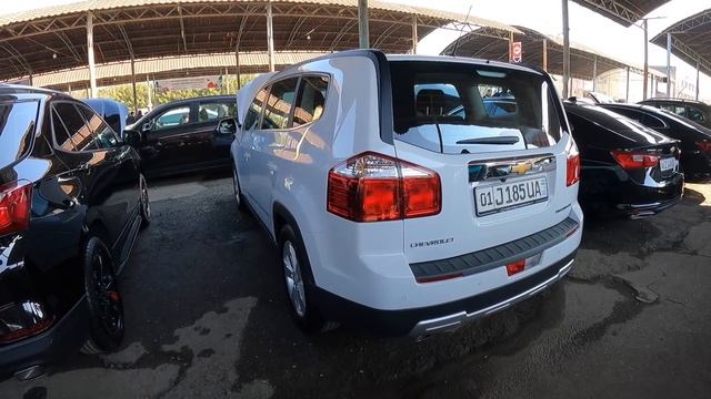 TRACKER NARXI TUSHIB KETIBTI $14 000  SERGILI MASHINA BOZORI NARXLARI 2022