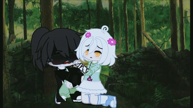 Почему так больно? /меме/с сестрой смотреть онлайн