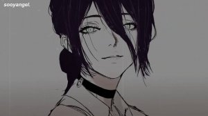 la canción viral de tiktok que dice: "me you love me, me"