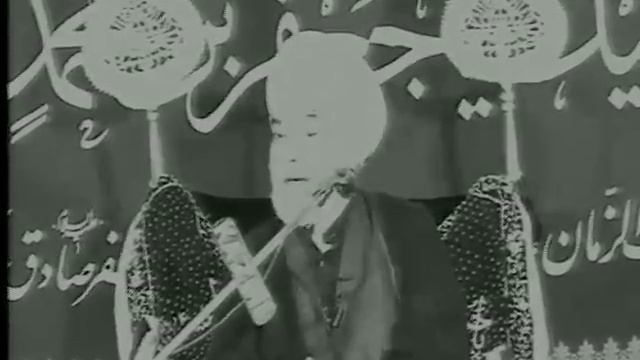 Live 6th Majlis from Maqbara Saadat Ali Kahan, Lucknow INDIA смотреть онлайн