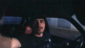 маленький совет по снятию полуоси ИЖ 2126