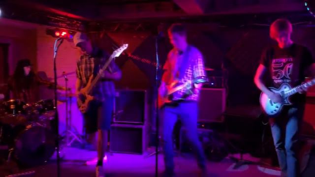 Please Wait... - Не хочешь, не верь (live) смотреть онлайн
