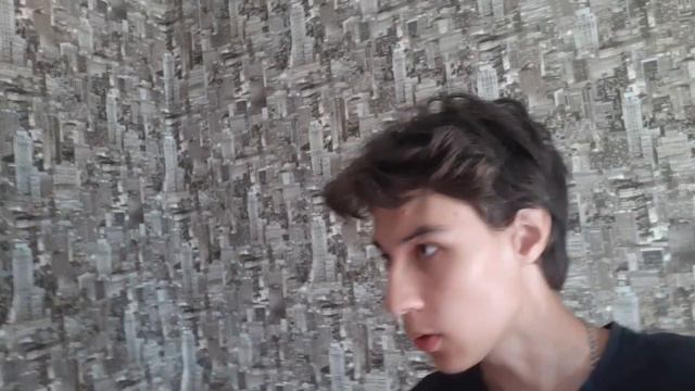 Картина ожила!!! Страшный эксперимент! Что произошло? Evil Nun 6. смотреть онлайн