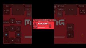 Как зайти на сервер без авторизации Microsoft pojavlauncher minecraft