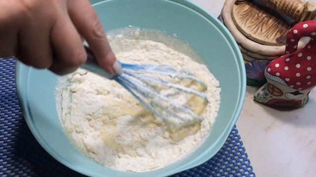 Оладьи с творогом.ТВОРОЖНЫЕ ОЛАДЬИ смотреть онлайн