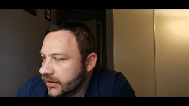 Обучению программированию на Java в 30+: first-hand опыт моего студента Андрея смотреть онлайн