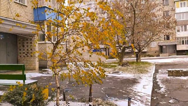 Бердянск 23 11 2023 снежный день гололёд и др смотреть онлайн