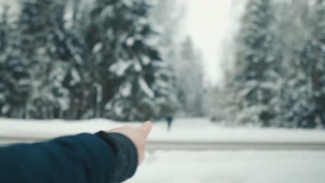 Хороший день VLOG VD и B-ROLL Синематик | DEAF смотреть онлайн