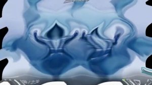 Gummy Bear International 2020 in 4ormulator V9