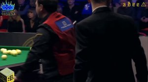 Феноменальный Свояк Паламарь Бильярд Кубок Чемпионов