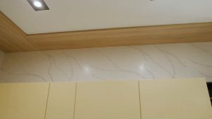 ИДЕАЛЬНАЯ ОДНУШКА  | Обзор интерьера однокомнатной квартиры 49м2