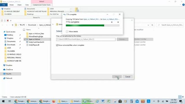 How to download Apes Vs Helium/Bloons TD fps смотреть онлайн
