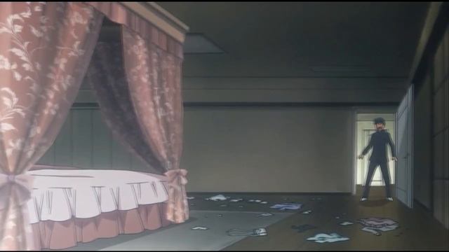 История о Тигре и Дракона.ТораДора смотреть онлайн