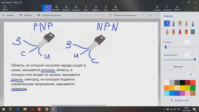 Новинки техники для дома: обзоры и рекомендации