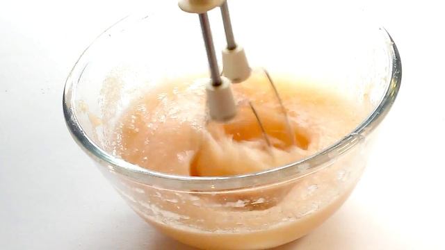 Живопись и Рисование