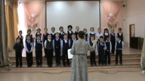 Табадабада