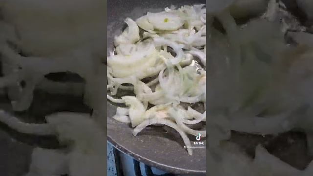 Куриные желудки с овощами в соевом соусе. Субпродукты в азиатском стиле.Готовим быстро и вкусно дом смотреть онлайн