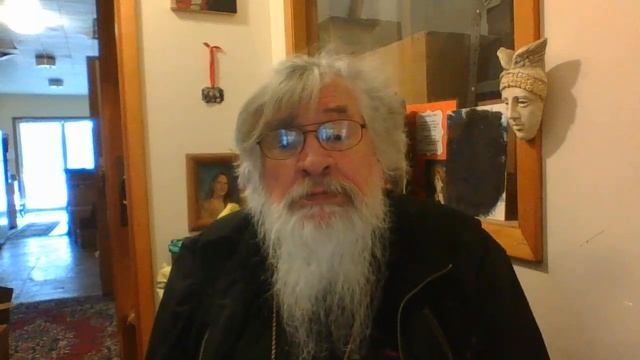 You are forcing me to eat all the ice cream смотреть онлайн