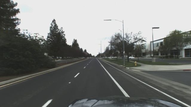 RecFile 2 20180326 112040 python 4 output 0 смотреть онлайн