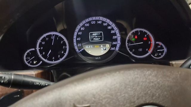 Mercedes benz without changing gear consult workshop/how to solve Mercedes gear shift problem смотреть онлайн