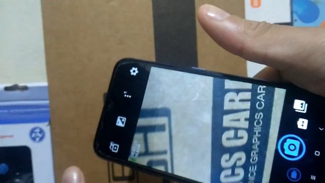 UMA DAS MELHORES MIUI NO SAMSUNG A01 MIUI 12 64BITS NO SAMSUNG A01 LEVE E BONITA смотреть онлайн