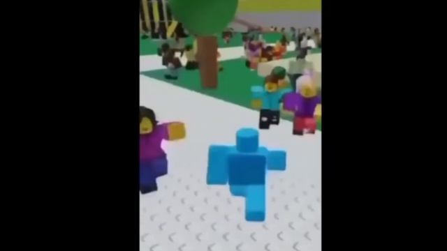 ylyl roblox memes | part.2 смотреть онлайн