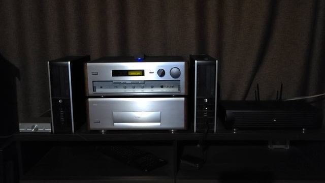 Yamaha avc+avm 3000 смотреть онлайн