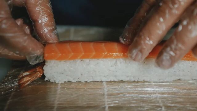 Лайфхаки для Домашнего Уюта