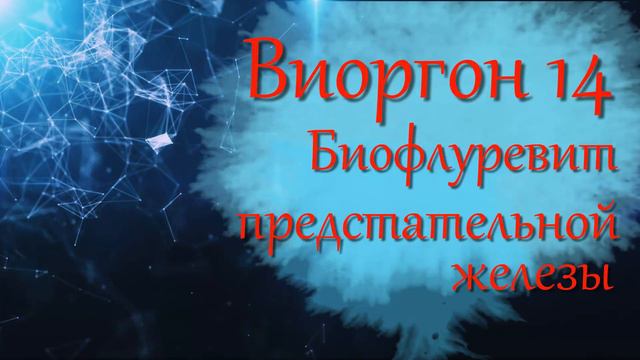 Гипофиз, гипоталамус и эпифиз (16. 09. 2016) Валерий Рытиков - врач, диагност, народный целитель смотреть онлайн