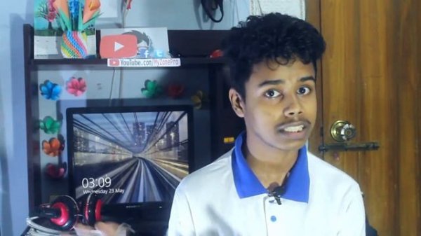 My area postal code / zip code | Bangla | My zone Pro