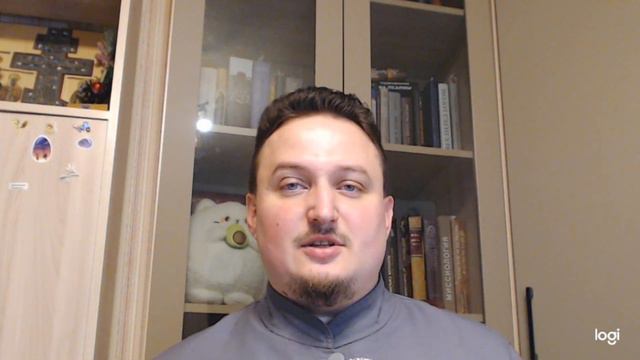 Ответы на библейские вопросы смотреть онлайн