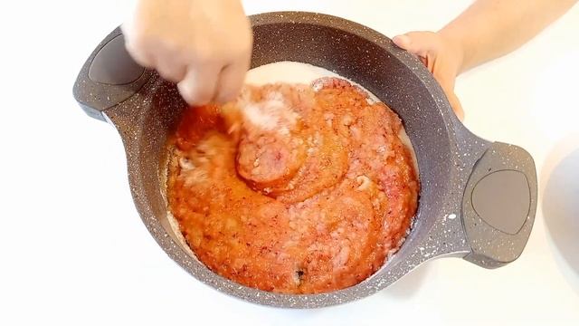 Как приготовить густое повидло / How to make thick jam смотреть онлайн