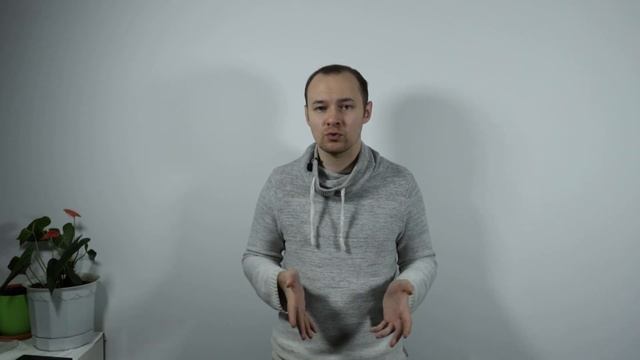 Mercedes GL 350 - Что с надежностью у сильно б/у дизельного Мерседес X166 в 2022 году?