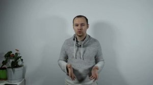 Mercedes GL 350 - Что с надежностью у сильно б/у дизельного Мерседес X166 в 2022 году?