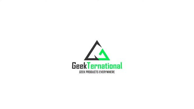 ? TOP 5 HEADPHONES 2019 ? | GeekTernational ? смотреть онлайн
