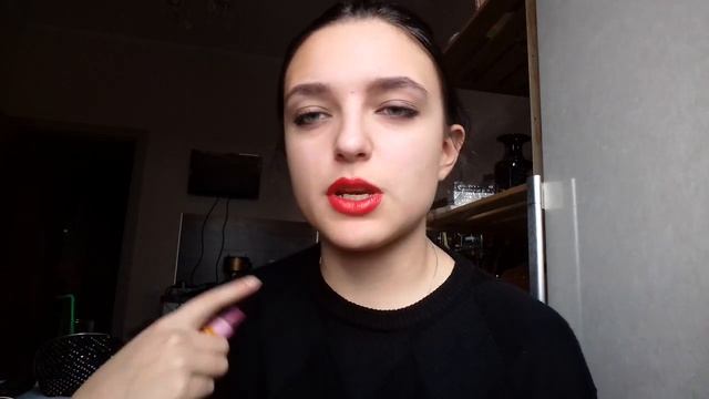 Апельсиновый ПШИК жидкая конфетка смотреть онлайн