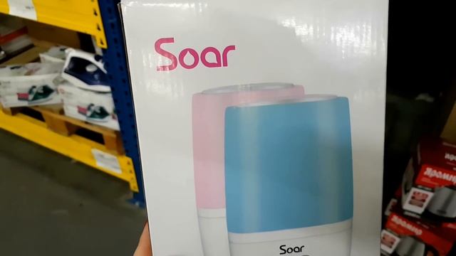 ?ВПЕРВЫЕ в МАГАЗИНЕ НИЗКИХ ЦЕН!?МАЯК круче СВЕТОФОРА! ОГРОМНЫЙ ЗАВОЗ НОВИНОК? ЯНВАРЬ 2020 смотреть онлайн