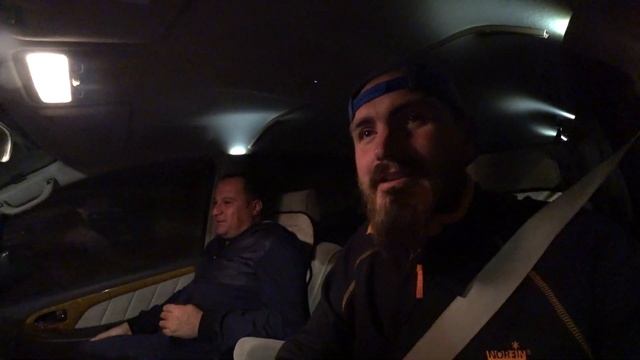 Как купить машину на армянских номерах и ездить в России? смотреть онлайн