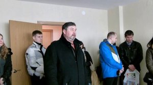 Сравнение свойств чугунных и пластиковых канализационных стояковых труб от застройщика ЖК "Цветы"