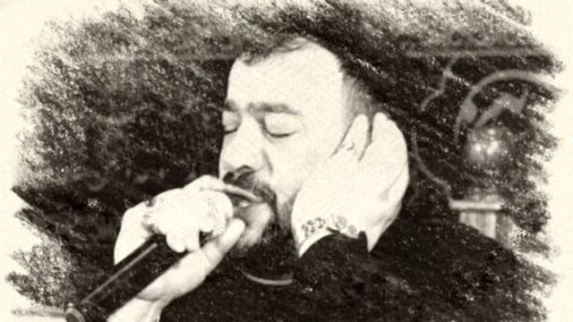 Haci Soltan Alizade Haci Taleh. Azərbaycanca Azanın Tərcüməsi Və Müəllifi Axund Hacı Soltandır.