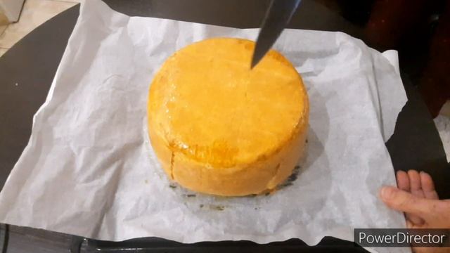 Учебник по Творчеству