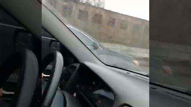 camry40 2,4 автомат vs avensis t22 1,8 механика попытка 2 смотреть онлайн