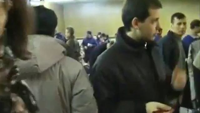 Мантэк Чиа Открытие третьего глаза Целительство смотреть онлайн