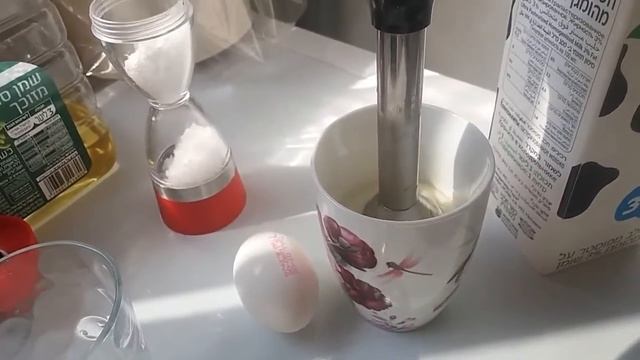 Цирковые Шоу с Трюками и Фокусами